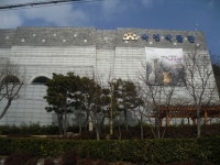 [17개월] 동래읍성,복천박물관인근 등산을~