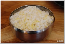 한양식당(수원/권선동) ... 양지살 푸짐한 설렁탕 ...