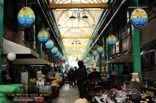 [안동맛집/안동찜닭] 안동 현대 찜닭