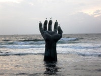 여자혼자 떠나는 포항여행~!!! (구룡포, 호미곶, 죽도시장)