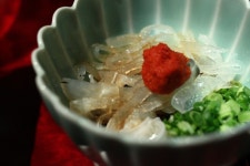 후꾸짱 [일식 복요리 전문점 - 청담동 맛집]