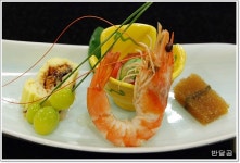 킨쇼(송파구맛집/방이동맛집) ... 저렴하고 실속있는 점식 회정식 ...