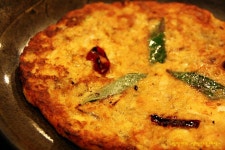 포천 함병현 김치말이국수