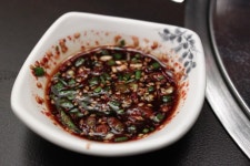 아야진 생태찌게 [생태찌게 - 삼성동 맛집]