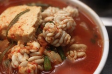 아야진 생태찌게 [생태찌게 - 삼성동 맛집]