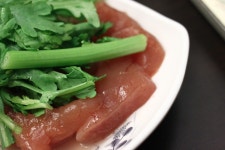 아야진 생태찌게 [생태찌게 - 삼성동 맛집]