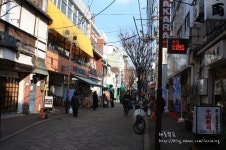 ★ 원폭투하의 아픈 흔적인 있는 평화의 공원 ★