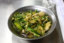 평양집 [양/차돌구이 - 용산 삼각지 맛집]