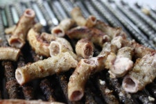 평양집 [양/차돌구이 - 용산 삼각지 맛집]