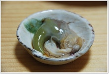 삼학도(서초구/양재동맛집) ... 저렴하고 손맛 좋은 일식집 ...