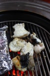 철철복집 [복요리 - 다동 맛집]