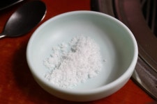 철철복집 [복요리 - 다동 맛집]