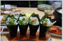 삼학도(서초구/양재동맛집) ... 저렴하고 손맛 좋은 일식집 ...