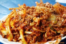 선유도역/양평동 저렴한 안주집 2000냥하우스