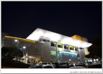 통영국제음악제의 화려한 시작을 장식한 비바보체 콘서트