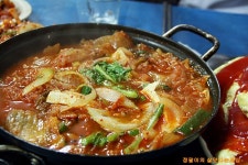 선유도역/양평동 저렴한 안주집 2000냥하우스