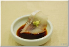 한국관 (강남구/역삼동) ... 삼정호텔 한식당 ...