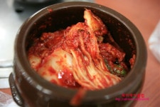 [강남맛집/더큰집설렁탕]을지병원 사거리 더큰집에서 수육 맛보기.