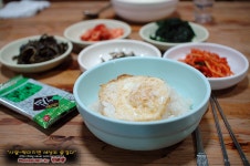 [부산맛집/서면] 맛있는 밥집 부부해장국
