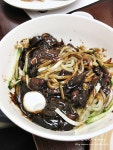 [서울 서초동/강남역,양재역] 차이나팩토리 강남점 - 중국요리