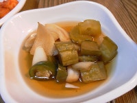 [부산/재송동] 육즙 가득한 한우 안심을 저렴하게 맛보는 곳 - 형제식육식당 -