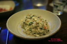 [용산구맛집/후암동맛집] 용산고교사거리에 있는 30년 이상된 정감어린 방문기@@