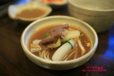 [용산구맛집/후암동맛집] 용산고교사거리에 있는 30년 이상된 정감어린 방문기@@