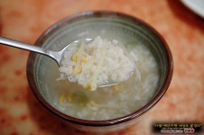 [부산맛집/사직동] 백번간바지