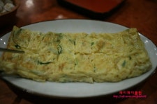[선릉역/주문진영동골뱅이]호프치킨 골뱅이가 맛있는 주문진 영동골뱅이 에서 한잔,