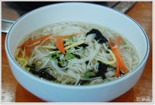강원 멧돼지 (의왕시/청계동) ... 멧돼지 육회 ...