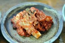 담양군 창평면 의항리 오랜 전통의 두부집  창평안두부 