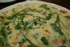 [명동맛집]이탈리안 레스토랑 파스타카페 노리타 방문후기!!
