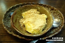 [부산맛집/해운대맛집] 사라다소바가 계속 생각나 다시 들린 소바야일미야