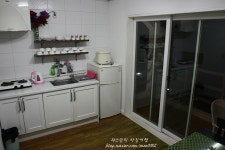 [제주도2박3일 최고의숙소]섬풍경펜션에서 2박하기