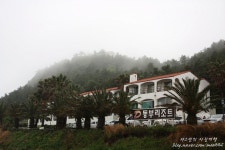 [제주도2박3일 최고의숙소]섬풍경펜션에서 2박하기