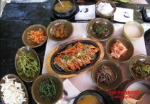 [남이섬펜션]경기도 가평군남이섬펜션추천, 가족,친구,직장인들을 위한 남이섬펜션과 가평 맛집 정보 및 가평여행지 방문후기1탄@@