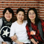 목재문화포럼 목공지도자 양성과정 / 2박3일간의 일정
