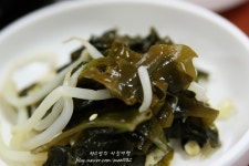 [제주도맛집/만덕식당]인생은아름다워촬영지,수자네식당 바로 맞은편 맞집~