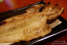 [제주도맛집/언덕위의풍차횟집]고품격 자연산 회를 원한다면~