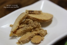 [제주도맛집/사형제횟집]상다리가 부러지고 배터지는 회 한 상 어떠세요??