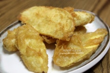 [제주도맛집/사형제횟집]상다리가 부러지고 배터지는 회 한 상 어떠세요??