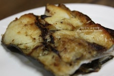 [제주도맛집/사형제횟집]상다리가 부러지고 배터지는 회 한 상 어떠세요??