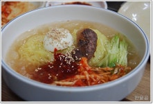 빈이네 양꼬치(수원시/매산로) ... 양꼬치와 건두부초무침 ...