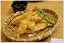 와라이(강남구/신사동) ... 회정식 코스 ...