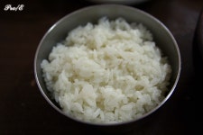 [대구 맛집/중구 맛집]부산설렁탕-60년전통의 대구 설렁탕 명가