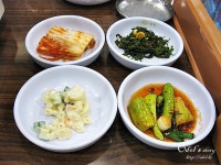 [경기도 안양/ 범계역] 놀부부대찌개 (범계역부대점)