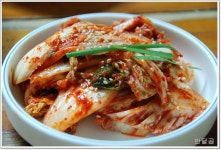 풍년집(수원맛집/장안문) ... 수원에서 꽤 오래된 해장국, 설렁탕 전문점 ...