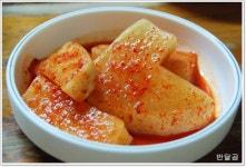 풍년집(수원맛집/장안문) ... 수원에서 꽤 오래된 해장국, 설렁탕 전문점 ...
