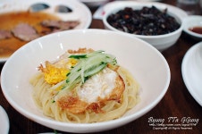 [부산맛집/구서동] 전통중국요리 다미 중국관
