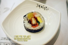 [부산맛집/구서동] 테이크아웃 전문 김밥집 고봉김밥